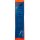 Zurrgurt LC  400daN, S-Haken
