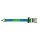 Zurrgurt LC 1000daN, Spitzhaken 1.5m