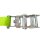 Zurrgurt LC 1000daN zu Airlineschiene 6m