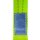Zurrgurt LC 1000daN zu Airlineschiene 6m