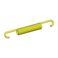 Motorrad Zurrgurt Set