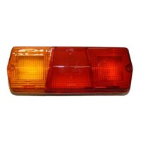 Motorrad Zurrgurt Heckset