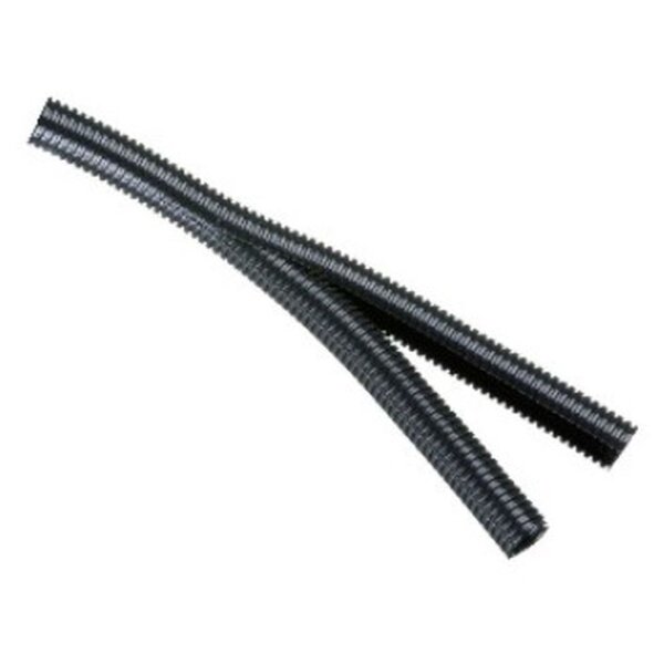 Wellschlauch Duplex 14mm i Ø, Preis per Meter
