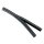 Wellschlauch Duplex 14mm i Ø, Preis per Meter