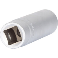Stecknuss-Spezial-Zündkerzen 3/8", 14 mm, dünnwandig
