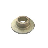 STA - KU, ET Ring mit Platte