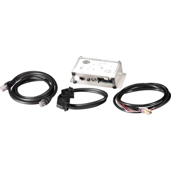 NF-Switchbox RTK7