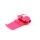 Abzweigverbinder, 0.5 - 1.0 mm² , rosa 3M