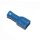 Quetschverbinder, 1.5 - 2.5 mm², blau, DIN/ISO 46245