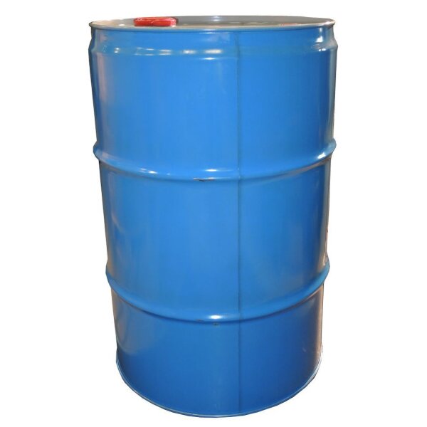 Frostschutz AF Alutec 30, Kühlmittelkonzentrat G12+