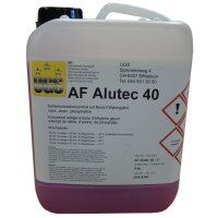 Frostschutz AF Alutec 40,  (G65)...