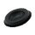 Blindstopfen Aussen Ø 43.7mm , Dicke 1.6mm