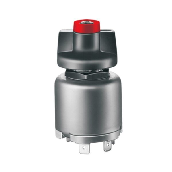 Licht - Hornschalter COBO, 12-24V/20A