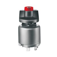 Licht - Hornschalter COBO, 12-24V/20A