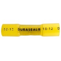 Original DURASEAL Verbinder 2.5 - 6.0mm², gelb