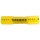Original DURASEAL Verbinder 2.5 - 6.0mm², gelb
