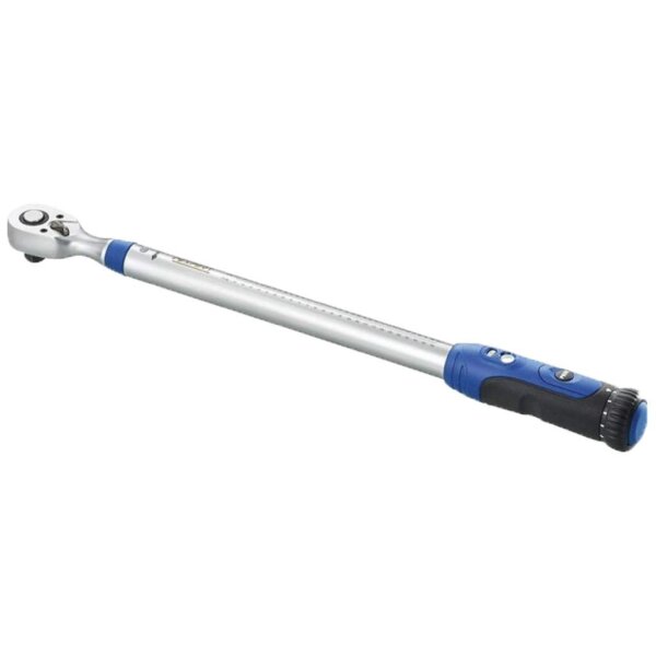 Drehmomentschlüssel 1/2"