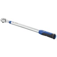 Drehmomentschlüssel 1/2"