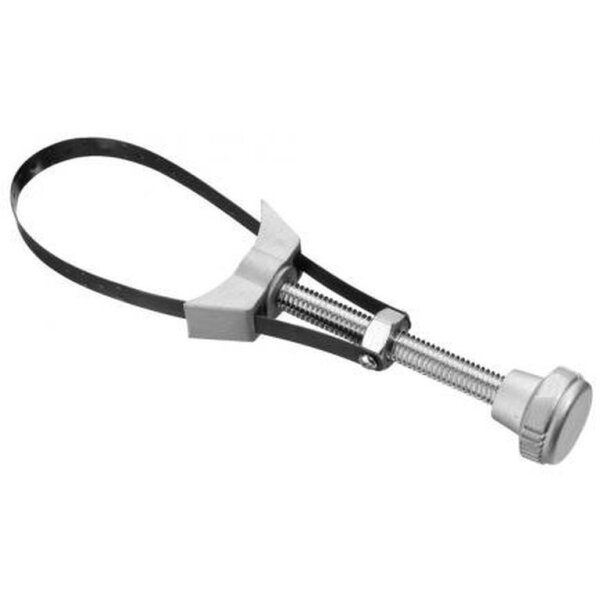 Ölfilter Spannschlüssel 65 bis 105mm