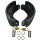 Ölfilter Spannschlüssel 65 bis 105mm