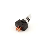Kippschalter (5) Ein - Aus, 12V/20A