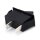 Wippschalter On / Off  12V/16A