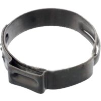 Klemmschelle PG 163 Oetiker 7 mm 38.6 - 45.0