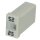 Blocksicherung, 25A MCase