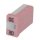 Blocksicherung, 30A MCase