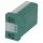 Blocksicherung, 40A MCase