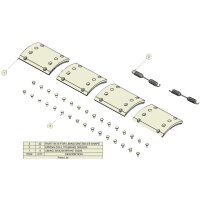 Micro 3 Sicherung 5A