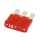 Micro 3 Sicherung 10A