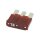Micro 3 Sicherung 7,5A