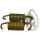 Gummischelle NORMA, Breite 12.7mm, Ø 11mm