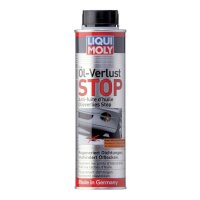 Öl-Verlust-Stop, 300 ml
