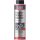 Hydrostössel Additiv, 300 ml