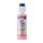 Blei Ersatz, 250 ml