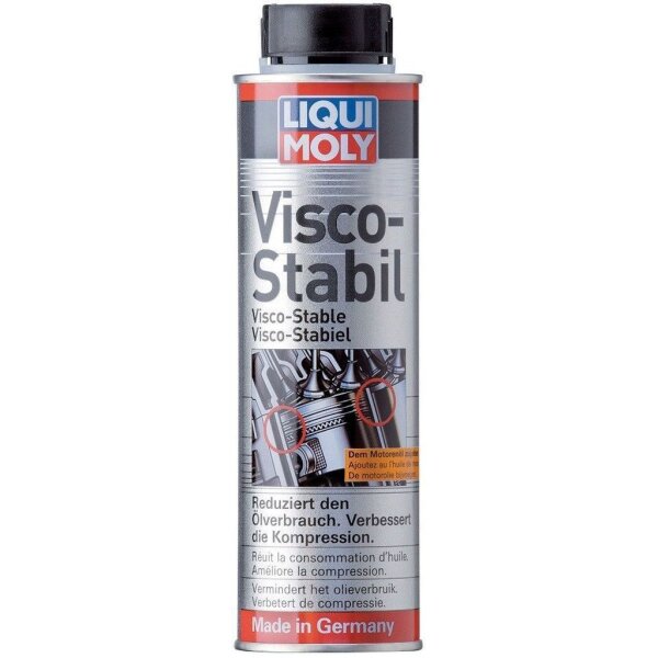 Visco Stabil, 300 ml