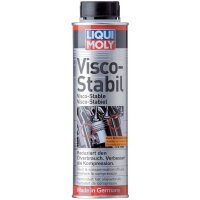 Visco Stabil, 300 ml
