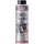 Visco Stabil, 300 ml
