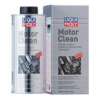 Motor Clean, 500 ml