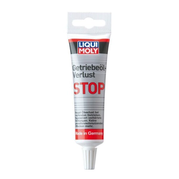 Getriebeöl-Verlust-Stop, 50 ml