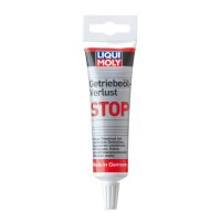 Getriebeöl-Verlust-Stop, 50 ml
