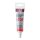 Getriebeöl-Verlust-Stop, 50 ml