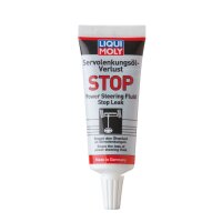 Servolenkungsl-Verlust-Stop, 35 ml