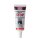Servolenkungsl-Verlust-Stop, 35 ml