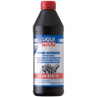 Getriebeöl LS 85W90, Hypoid