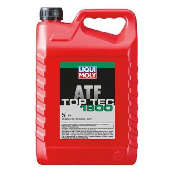 Automatenöl, Top Tec ATF 1800