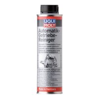 Automatik-Getriebe-Reiniger, 300 ml