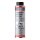 Automatik-Getriebe-Reiniger, 300 ml